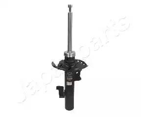 FORD MONDEO IV (2007>)/VOLVO S80 (2006>) MM00604 JAPAN PARTS GROUP