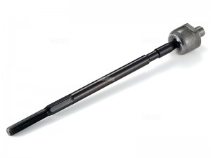 Тяга рулевая Mitsubishi Colt IV-V, Lancer VI-VIII, Mirage II-IV 1.3-2.0 (-03) 08 0804-0360 GMB