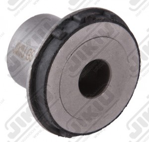 Втулка рулевой рейки TOYOTA CAMRY V30/40/50 GS21030 GS21030 JIKIU
