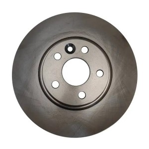 Диск тормозной вентилируемый FORD Galaxy 2006 ~ 2015 / Mondeo 2007 ~ 2014 / S-Ma GD0160 CTR