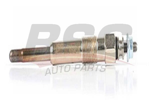 Свеча накаливания PEUGEOT 106 (96-04) CITROEN Berlingo (98-) BSG BSG 70-870-002 BSG