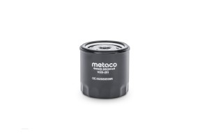 MERCEDES BENZ CITAN W415 (2000>) 1020261 METACO