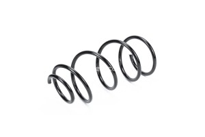 BMW 3-СЕРИЯ E90/E91 (2005>) 4840330 METACO