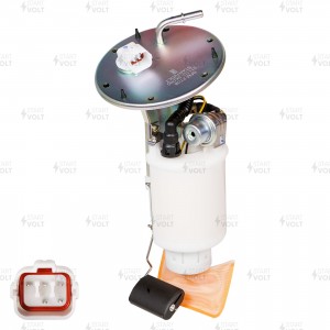 Модуль топливного насоса для а/м Hyundai Sonata NF (05-) 2.0i (SFM 2708) SFM 2708 START VOLT