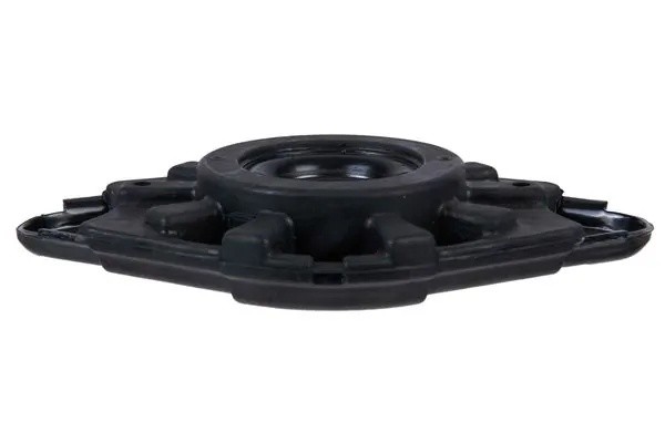 к-кт опоры амортизатора заднего!\ Nissan Almera N16 all 00> 2617239SX STELLOX