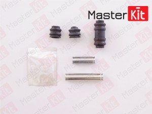Ремкомплект цилиндра сцепления 77A1795 77A1795 MASTER KIT