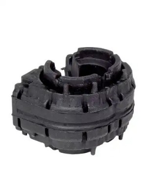 втулка стабилизатора заднего! центральная VW Golf/Passat, Skoda Octavia all 03> Z02468 ZENTPARTS