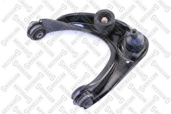 рычаг верхний левый!\ Mazda 6 GG/GY all 02> 57-71078-SX STELLOX
