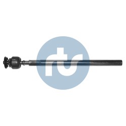 PEUGEOT PARTNER 92-00556 RTS