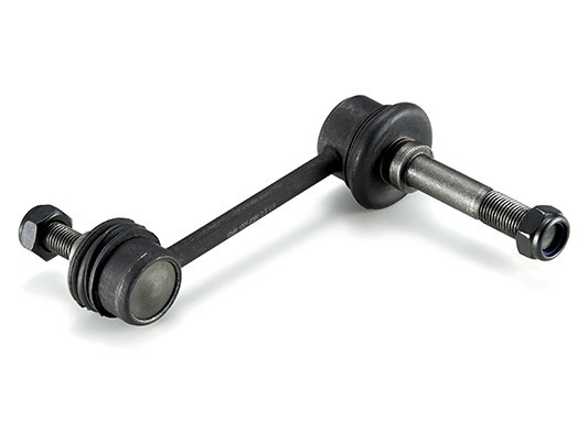 Стойка стабилизатора переднего Toyota Altezza, Brevis, Chaser II, Cresta III/V,  1001-0380 GMB