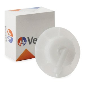 крышка расширительного бачка!\ Honda Accord/Civic RC0176 VERNET