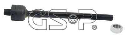 Тяга рулевая S030348 S030348 GS P