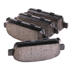 CHEVROLET CRUZE/ OPEL ASTRA J (2010>) R15/R16/R17 2208400 METELLI