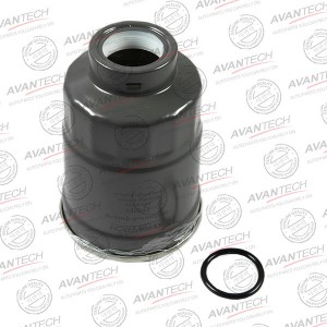 Топливный фильтр Avantech FF0501 AVANTECH