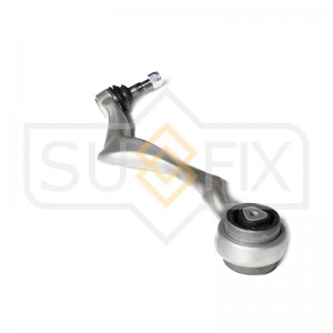 BMW E87/E90 SH-1900 SUFIX