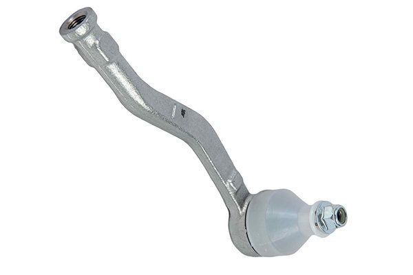 наконечник рулевой правый!\ Citroen Cactus 14>,Peugeot 208/2008 12> 8434270SX STELLOX