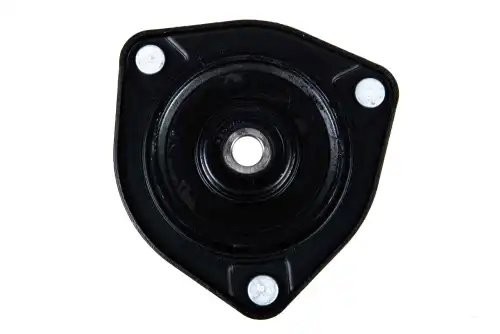 опора амортизатора переднего! замена на GA0015\ Hyundai Avante/Veloster 10-17 Z12072 ZENTPARTS