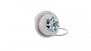 помпа!\ Daewoo Kalos/Nubira/Lacetti, Chevrolet Kalos/Nubira/Lacetti 1.4/1.6 16V  VKPC90402 SKF