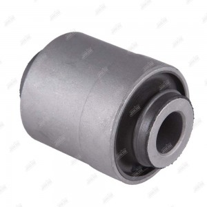 Сайлентблок задн подвески MITSUBISHI OUTLANDER I/II, LANCER (CS/CY) BH23101 BH23101 JIKIU