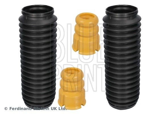 ЗАЩИТНЫЙ КОМПЛЕКТ АМОРТИЗАТОРА ADBP840034 ADBP840034 ADBP840034 BLUE PRINT