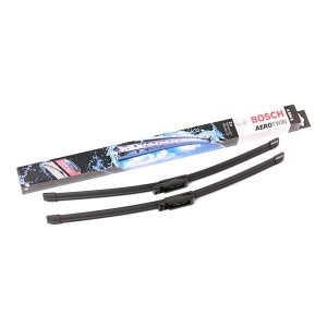 AUDI A6 [C6,4F] (2005-2011) 555/555ММ 3 397 118 934 BOSCH