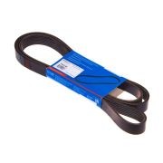 Ремень поликлиновый AVANTECH 7PK2150 AVANTECH