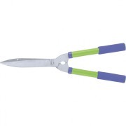 Кусторез 550мм обрезиненные ручки PALISAD 60562 PALISAD