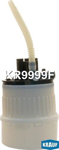 Фильтр для модуля в сборе KR9999F KR9999F KRAUF