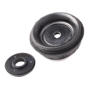 Опора пер.амортизатора [с подшип.] KB68416 NTN SNR