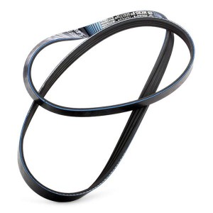 Поликлиновой ремень 4PK1218 (8653-10245) 4-PK-1218 GATES