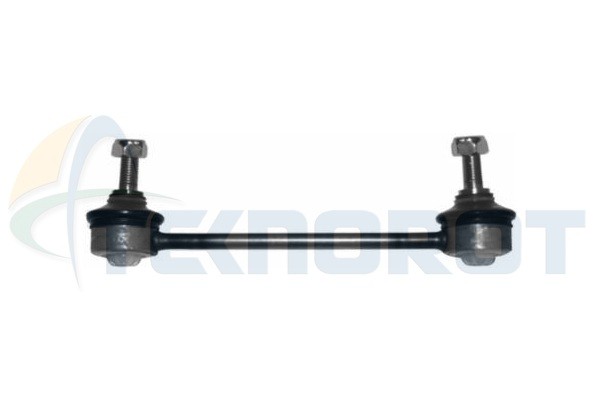 Тяга стабилизатора HY-377 HY-377 TEKNOROT