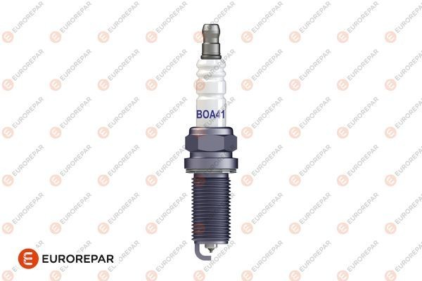 MITSUBISHI ПРОВЕРЯТЬ ПОДБОР ПО ПРОИЗВОДИТЕЛЮ !!!!! 1648407980 EUROREPAR