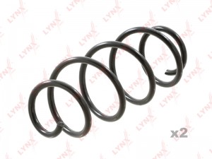 AUDI Q3 (2012>) SC-2828 LYNXAUTO