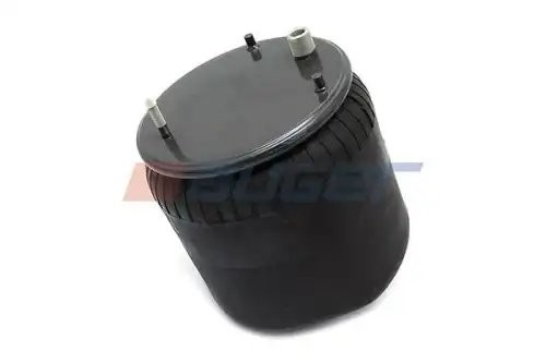 Пневморессора в сборе со стальным стак AU 344560-K02 AUGER