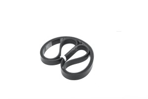 MITSUBISHI CARISMA (DA)/LANCIA PRISMA 5PK1345 METACO