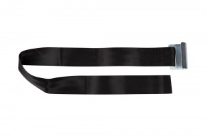 ремень крепления тента !без замка, скоба, 50мм 0.85м \ M7510118 MARSHALL