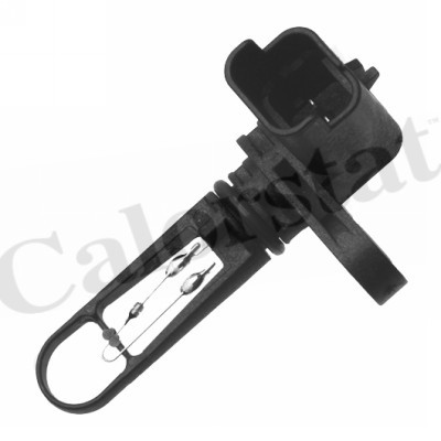 датчик температуры воздуха!\ Peugeot 307, Ford Focus, Citroen C5 1.6-2.2HDi 01> AS0014 VERNET