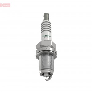 Свеча зажигания DENSO IK20 DENSO