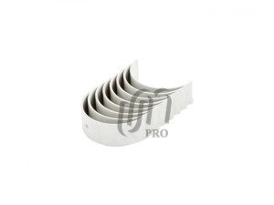 Вкладыши шатунные STD Honda D16 UM 16BES0204000 UNITED MOTORS PRO