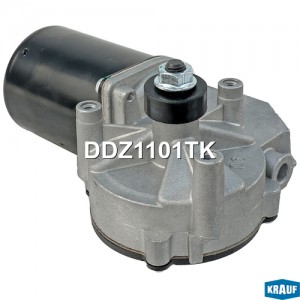 Мотор стеклоочистителя DDZ1101TK DDZ1101TK KRAUF