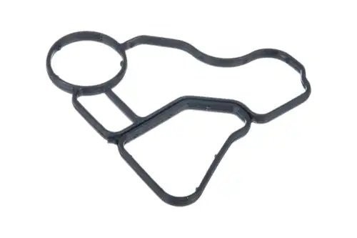 прокладка корпуса фильтра масляного!BMW E81/E82/E87/E90/E92/E93/F16/F20/F21/F22/ Z17633 ZENTPARTS