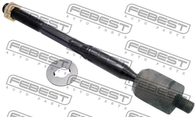 Тяга рулевая 0122ACV40 FEBEST