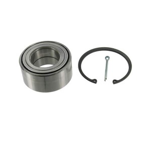 Подшипник ступицы  VKBA6891 VKBA6891 SKF