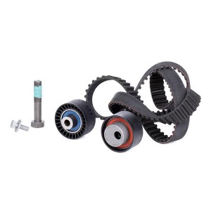 комплект ремня ГРМ SKF VKMA 03247 SKF