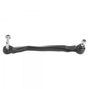 рычаг подвески перед. прав.!\ Nissan Primera 02> M8050772 MARSHALL