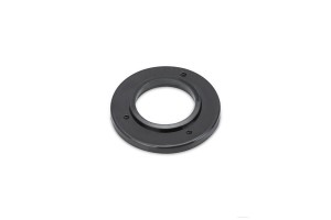 NISSAN ALMERA N15 (1995-2000) 4650013 METACO