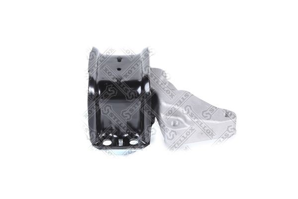 подушка ДВС правая!\ Peugeot 307, Citroen C4 04> 25-18257-SX STELLOX