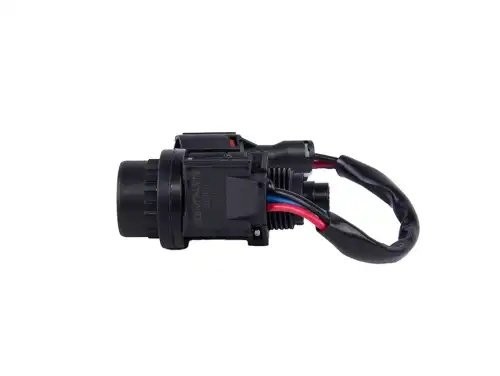 датчик скорости!\ Daewoo Nexia MT 94>/Espero 95> Z05010 ZENTPARTS