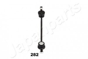 FORD TRANSIT (2006>) SI-282 JAPAN PARTS GROUP