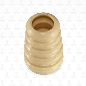 TOYOTA CAMRY CV3 (2001-2006) DR0160 TORR